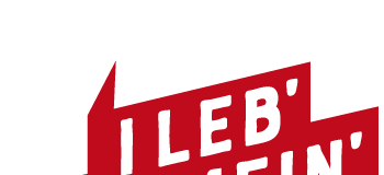 Billa_i-leb-fur-mein-verein-logo