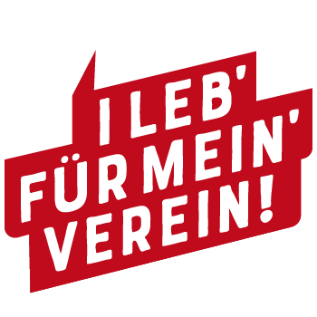 Billa_i-leb-fur-mein-verein-logo