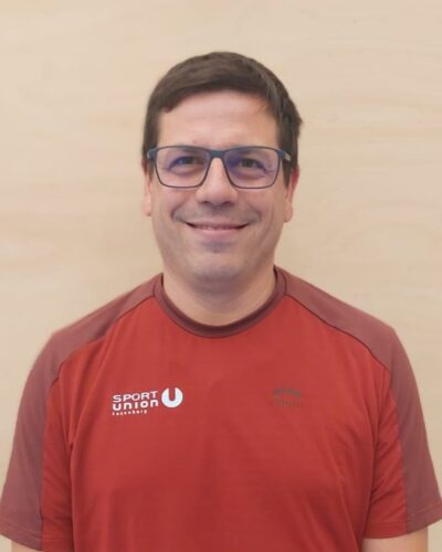 Michael_neu
