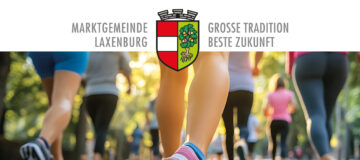 Plakat_RunTogetherLAX