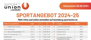 SULAX_Sportprogramm_2024_25_V04