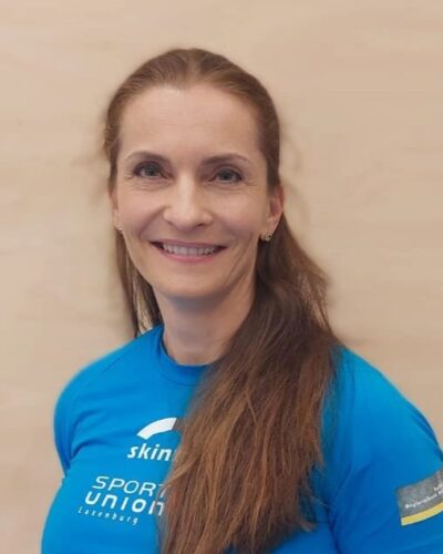 Susanne