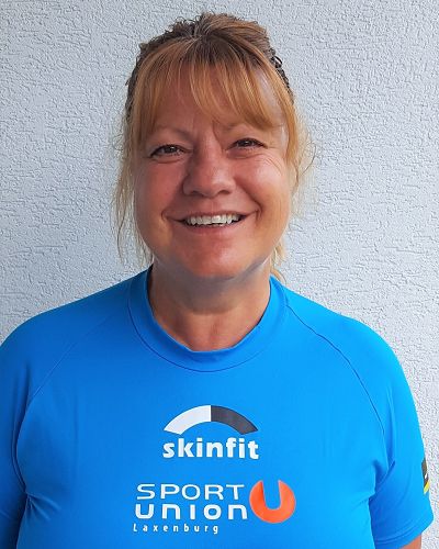k-Annemarie-1 k-Annemarie-1
